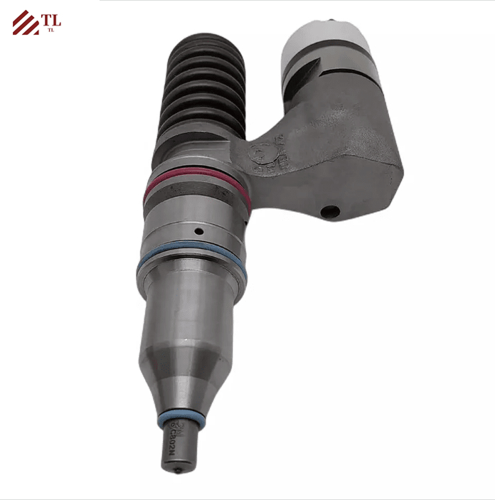 Fuel Injector 229-1631 C10 C12 Engine 153-7923 317-5278 350-7555 212-3468