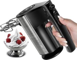 Quality Stainless Steel 300W HM501 Hand Mixer wholesale