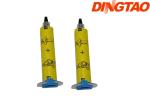 118009 Suit For VT7000 Cutter Greases Refills G3 Vector 7000 Spare Parts
