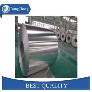 Quality Food Grade Aluminum Household Foil 8011 1235-O 20 Microns Barbecue wholesale