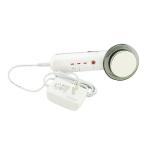 BF3008 Electrode Pads Ultrasonic Ion Face Beauty Stimulator , Ultrasonic Muscle
