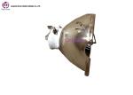 Indoor Original Projector Lamps NSHA370SO/C Fit On Sony LMP-F370 VPL-FH65 VPL