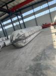Boats Lifting Marine Rubber Airbag Strong And Durable