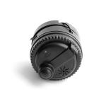Muti Alarm EAS Retail Store Loss Prevention Anti Theft Security Spider Wrap