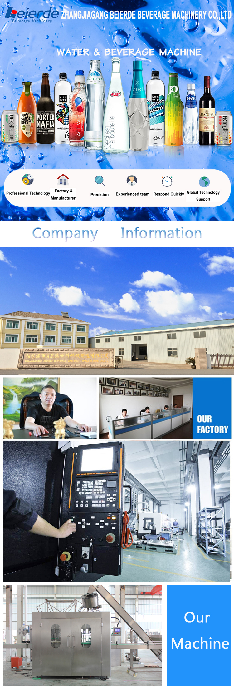 High Speed Co2 Laser Printing Machine for Date Coding DXF Format