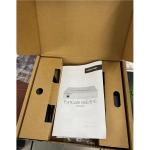 FG-81F 8 x GE RJ45 ports 2 x RJ45/SFP shared media WAN ports 128GB SSD Compact