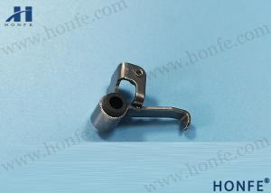 Quality BE154639/BE152698 Bush Weaving Loom Spare Parts For Picanol wholesale