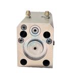 SB151 Hydraulic Breaker Cylinder Excavator Rock Breaker Spare Parts