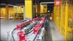 24000BPH Glass Bottle 1000ml Juice Beverage Filling + Post-packaging Complete