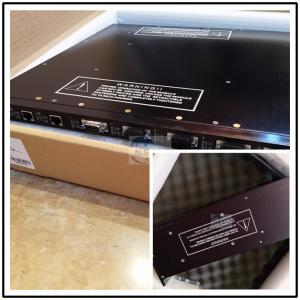 Quality Triconex Invensys 3604E 16-Point Digital Output Module 3604E in stock wholesale