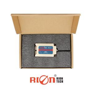 Quality SDA126T Dual Mode Inductance Dynamic InclinometerMEMS Level Sensor AGV Car wholesale