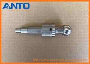 Quality 4337035 Hitachi EX200-5 ZX200 ZX240 Excavator HPV102 Hydraulic Pump Center Shaft wholesale
