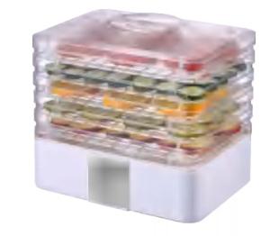 Quality Food Dehydrator wholesale