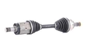 Quality BMW 31607565313 Chassis Parts Drive Shaft wholesale