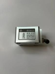Quality Top Plate Mounting Cylinder Offset Printing Machine Spare Parts For Heidelberg CD102 / SM102 wholesale