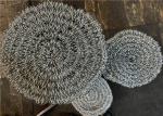 16 Gauge Black Iron Annealed Wire Double Loop Bag