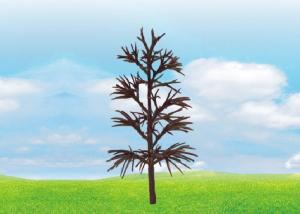 Quality Model Plastic Tree Arm ST-29 wholesale