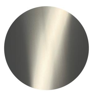 Quality 1 3 5 8 Series Aluminum Circle Blanks Corrosion Resistance Strong Tensile wholesale