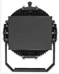 Waterproof Motion Sensor Stadium Led Outdoor Floodlight Portable 10w 20w 30w 50w