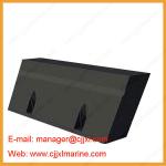 Marine Rubber Fender