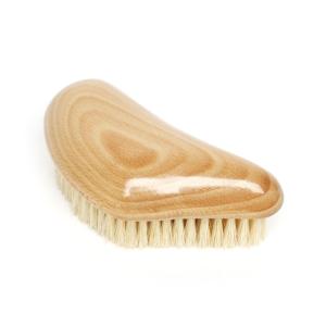 Quality Dry Body Brush Vegan Sisal Dry Brushing wholesale