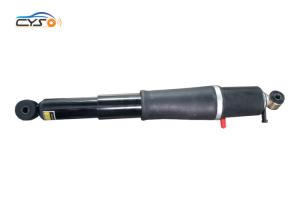 Quality Premium GMC Air Suspension 1500 Rear Shock Absorber For 25979391 25979394 wholesale