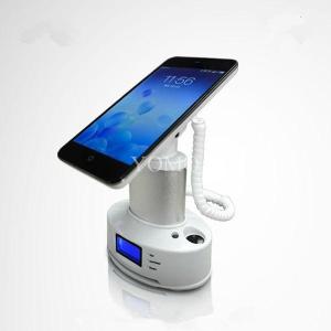 Quality Mobile Phone Alarm Display Stand With Counting Screen wholesale