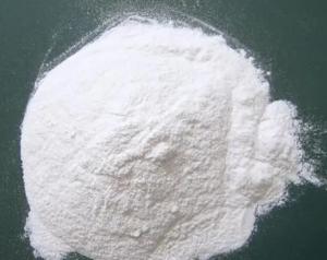 Quality Water Reducing Polycarboxylate Superplasticizer Powder For Concrete Admixture wholesale