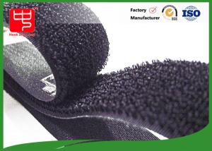 Quality 30mm one sided strap with buckle 25 meters / roll Eco - friendly wholesale
