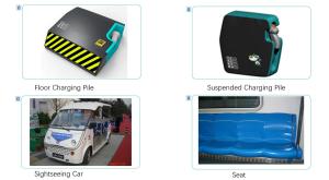 Quality Industrial FRP Truck Body Fiberglass Truck Panels Corrosion Resistance wholesale