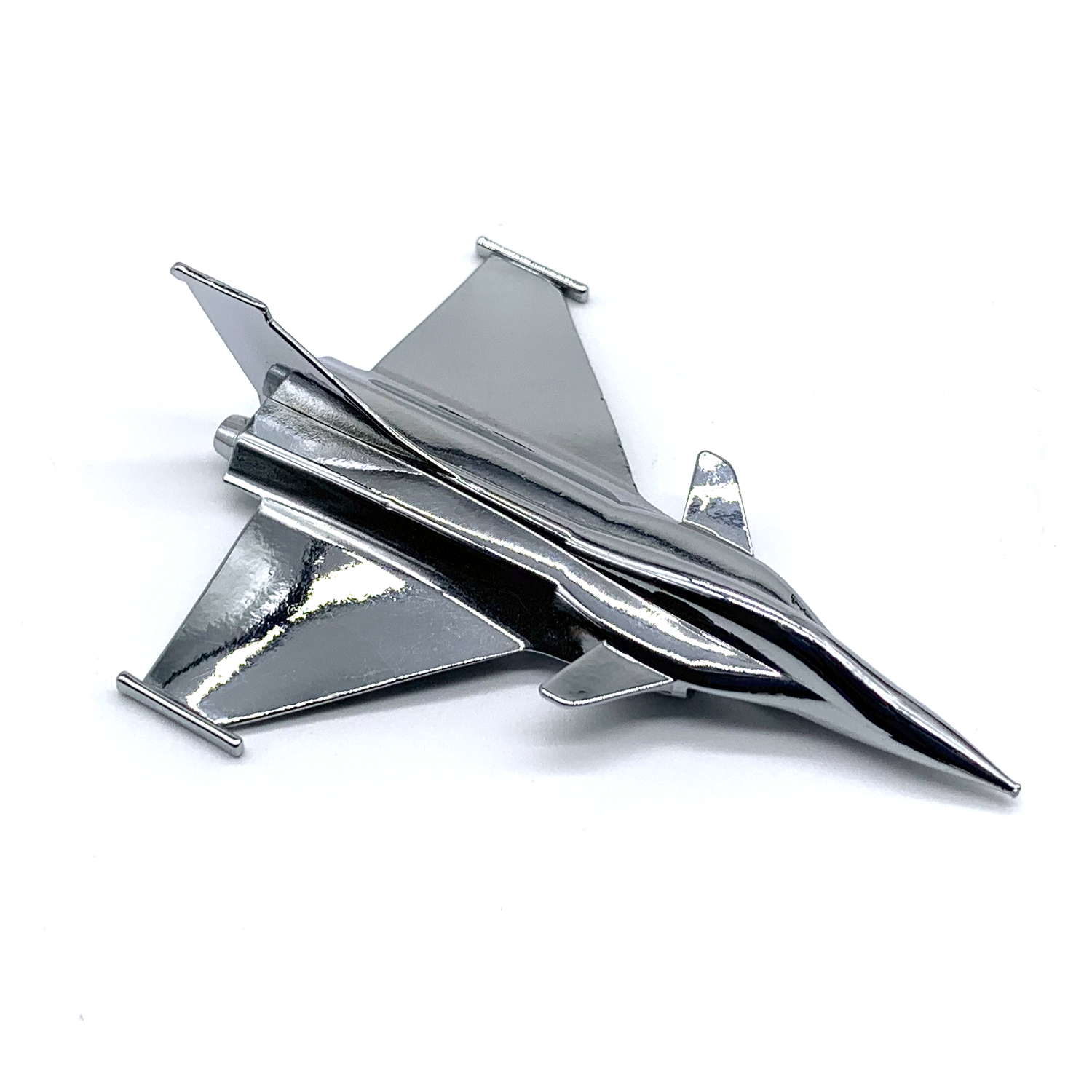 Industrial Precision Molded MIM Parts Sintered Stainless Steel Products ODM