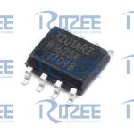 ADUM3201ARZ-RL7