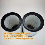 170836000 Roots Blower Dust Removal Filter Element Eccentric 175241000 175240000