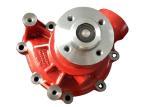 BF4M1013 Deutz Engine Parts Water Pump 02937440 20726077 04256853