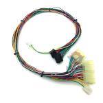 Air Conditioning Panel Wire Harness for Excavator Line Parts E312D E320D 4161802