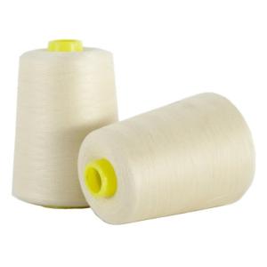 Quality Smooth 50/2 , 50/3 100 Spun Polyester Sewing Thread wholesale