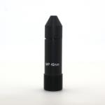 45mm M12 Pinhole Lens