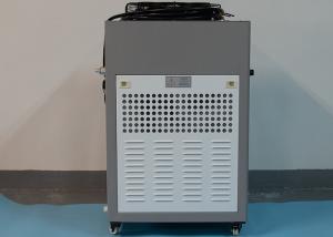 Quality AC110V 15000H UV LED Curing Systems With Mercury Lamp wholesale