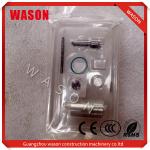 Excavator Common Rail Fuel Injector Kits 095000-5471 For Engine 4HK1