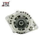 DOOSAN DAEWOO 12v Car Alternator 85A CW 96224431 OEM CA1385IR