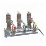 ODM ZW32 VCB Circuit Breaker 12kv Outdoor Vacuum Circuit Breaker