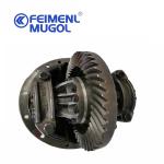 41210-277 ISUZU Ftr Truck Parts Heavy Truck Differential Assembly