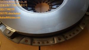 635352109  CLUTCH CLUTCH KIT