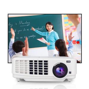 China Multimedia Wall Mounted Digital Signage on sale