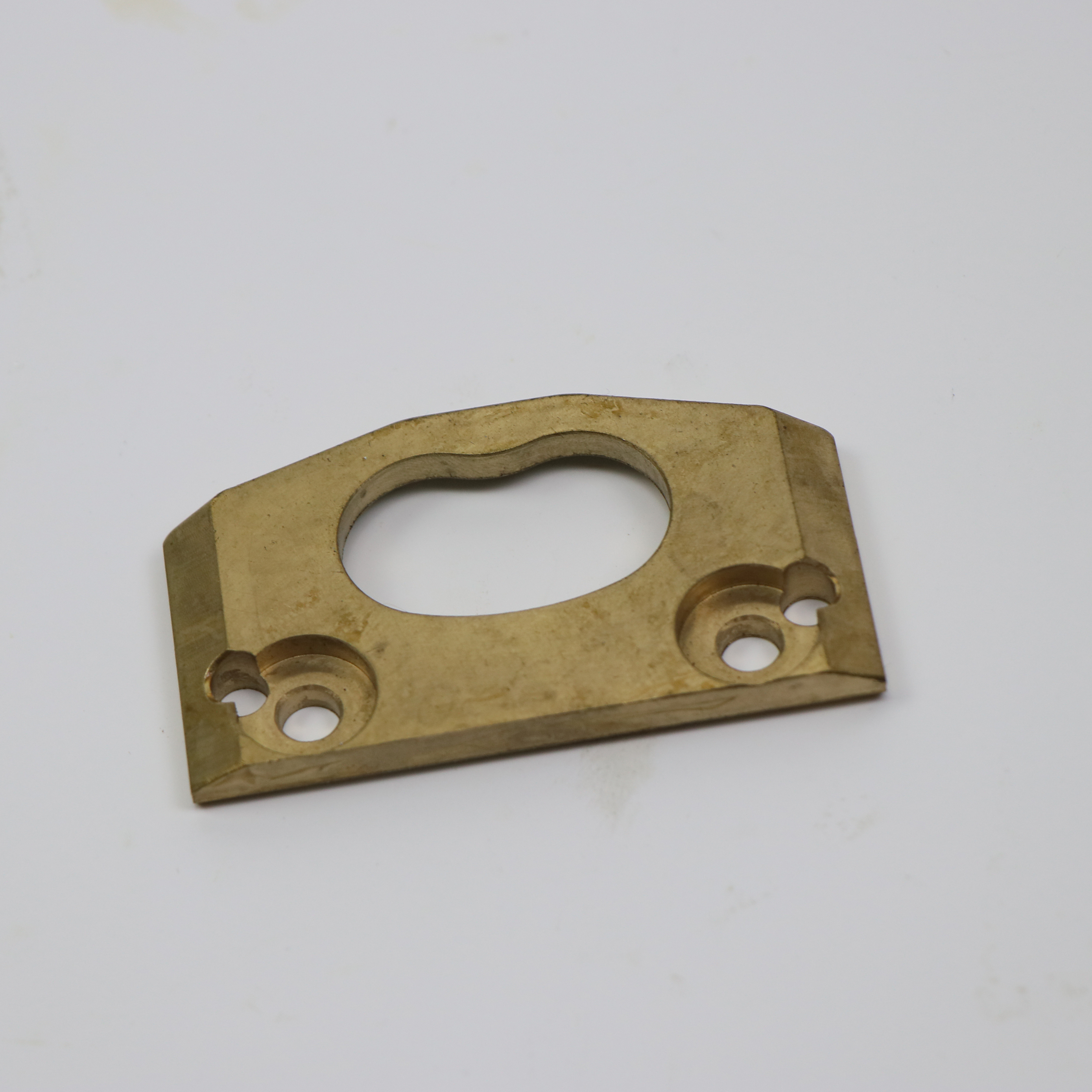 Komatsu Main Pump Parts For HPV35 HPV55 HPV90 HPV160 PC50 PC400-7