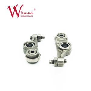 Quality Motorcycle Rocker Arm BOXER BM 100 Model For BAJAJ Three Wheel Engine wholesale