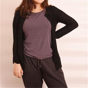 Quality Ladies Cardigan wholesale