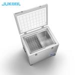 Outdoor R134a 75L Car Mounted Refrigerator