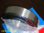 Double Shielded Ball Bearing Oil Lubrication For Agriculture And Forestry