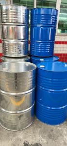 Quality Fast Curing Time Casting Epoxy Resin For High Chemical Resistance And Electrical Insulation wholesale